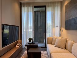 19 Nassim (D10), Apartment #497523841